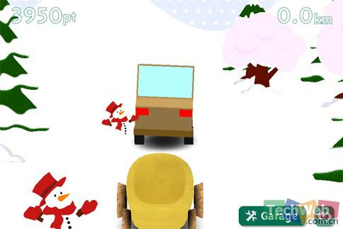 ToyToyotaϷ ƻרϷ_ѧ