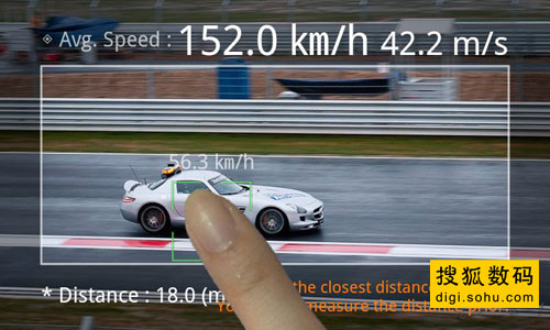 speed speedtest׼ȷ_ѧ