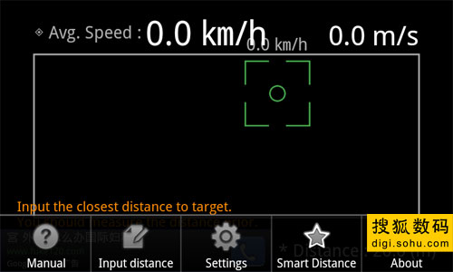 speed speedtest׼ȷ_ѧ