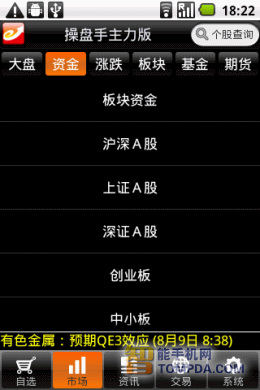 ���˲������ƽ�� ���̱����ֻ���β���_������ѧ��