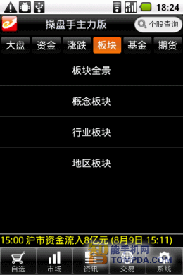 ���˲������ƽ�� ���̱����ֻ���β���_������ѧ��