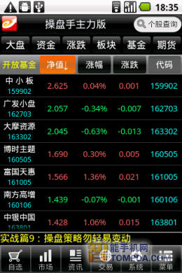 ���˲������ƽ�� ���̱����ֻ���β���_������ѧ��