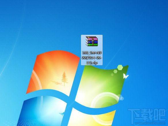 �ֻ�360��ô����ͨѶ¼_������ѧ��