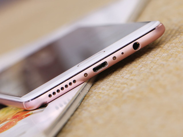 2016什么手机拍照最好看 - 软件自学网