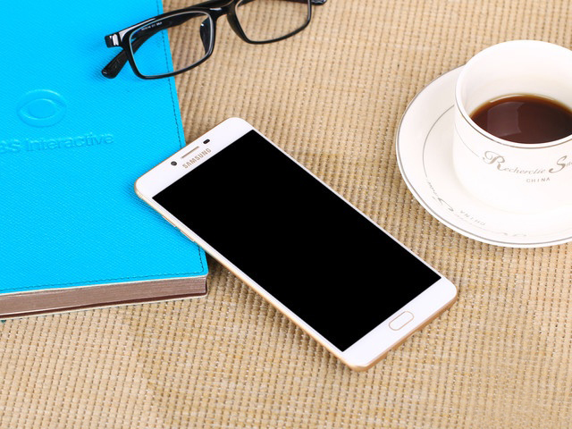 2016什么手机拍照最好看 5 - 软件自学网