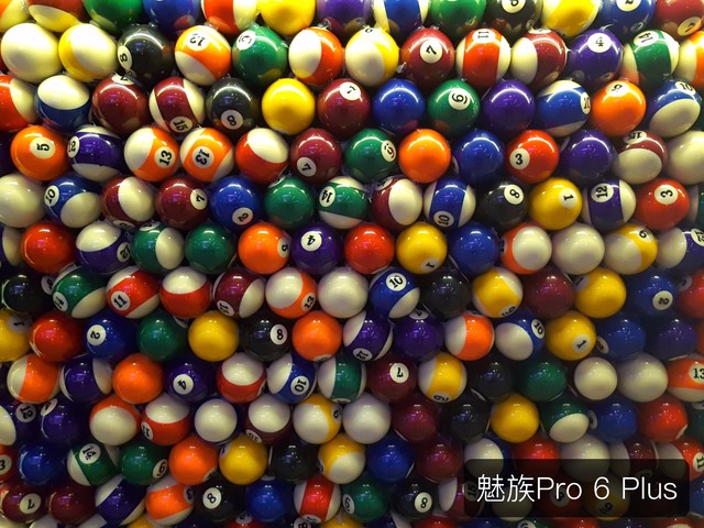 Pro6Plusvivo X9ĸպ_ѧ