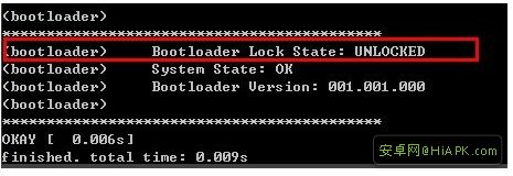 ��ΪC8813��ô��ȡROOTȨ��_������ѧ��