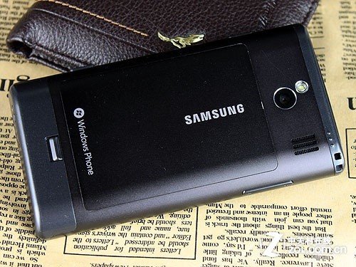 omnia 7ϵͳΪmango streetİ_ѧ