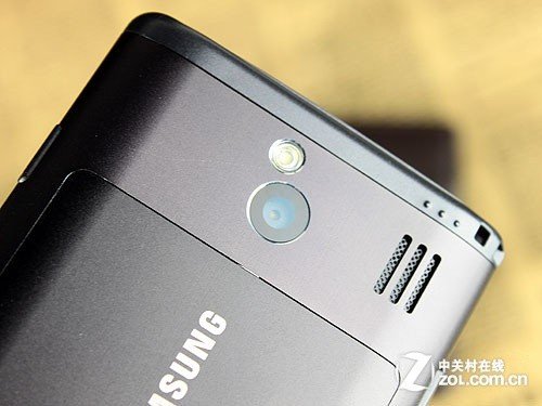 omnia 7ϵͳΪmango streetİ_ѧ