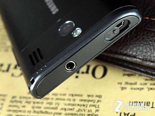 omnia 7ϵͳΪmango streetİ_ѧ