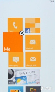 omnia 7ϵͳΪmango streetİ_ѧ