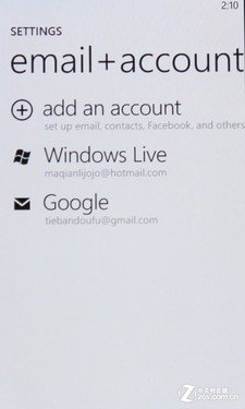 omnia 7ϵͳΪmango streetİ_ѧ