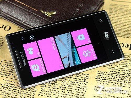 omnia 7ϵͳΪmango streetİ_ѧ