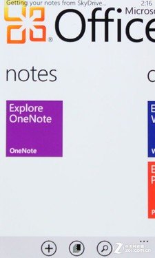 omnia 7ϵͳΪmango streetİ_ѧ