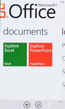 omnia 7ϵͳΪmango streetİ_ѧ