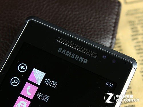 omnia 7ϵͳΪmango streetİ_ѧ