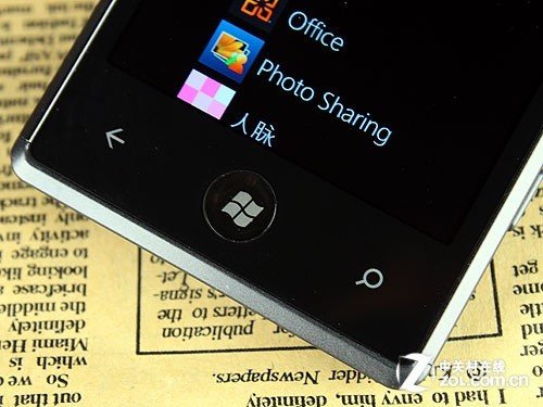 omnia 7ϵͳΪmango streetİ_ѧ