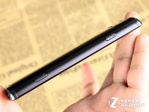 omnia 7ϵͳΪmango streetİ_ѧ