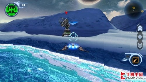 ᰮz1i r800i PSP긽_ѧ