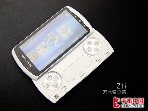 ᰮz1i r800i PSP긽_ѧ