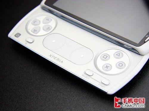 ᰮz1i r800i PSP긽_ѧ