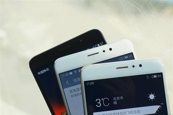 PRO6PlusʲôɫPRO6Plusĸɫÿ_ѧ