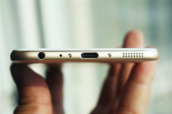 ����PRO6Plus��ʲô��ɫ������PRO6Plus�ĸ���ɫ�ÿ���_������ѧ��