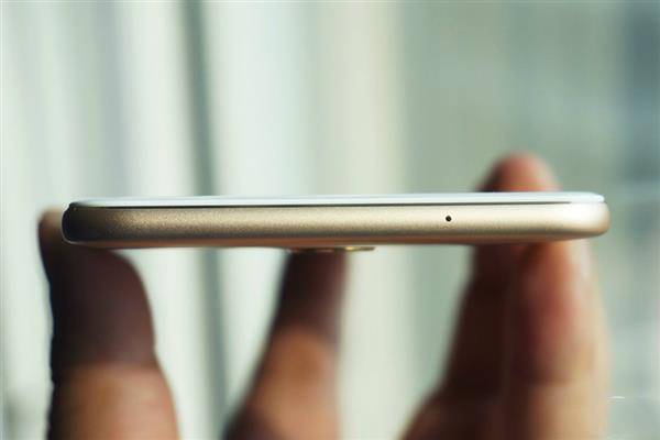 ����PRO6Plus��ʲô��ɫ������PRO6Plus�ĸ���ɫ�ÿ���_������ѧ��