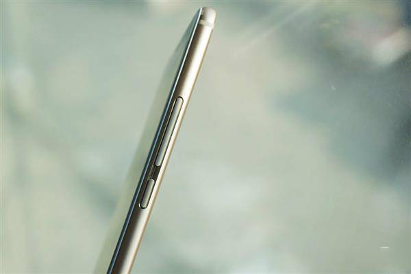 ����PRO6Plus��ʲô��ɫ������PRO6Plus�ĸ���ɫ�ÿ���_������ѧ��