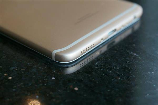 ����PRO6Plus��ʲô��ɫ������PRO6Plus�ĸ���ɫ�ÿ���_������ѧ��