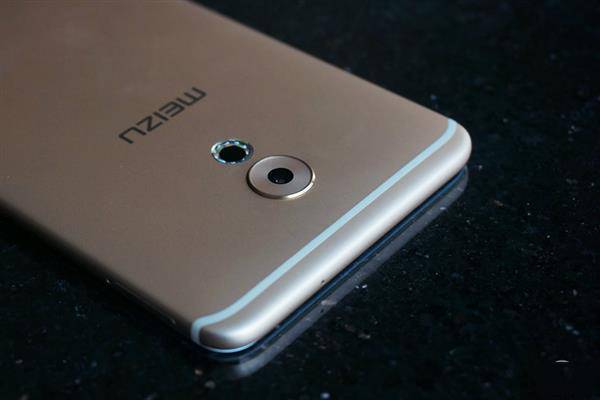 ����PRO6Plus��ʲô��ɫ������PRO6Plus�ĸ���ɫ�ÿ���_������ѧ��