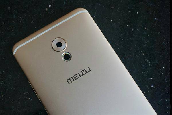 ����PRO6Plus��ʲô��ɫ������PRO6Plus�ĸ���ɫ�ÿ���_������ѧ��