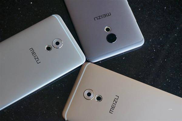 ����PRO6Plus��ʲô��ɫ������PRO6Plus�ĸ���ɫ�ÿ���_������ѧ��