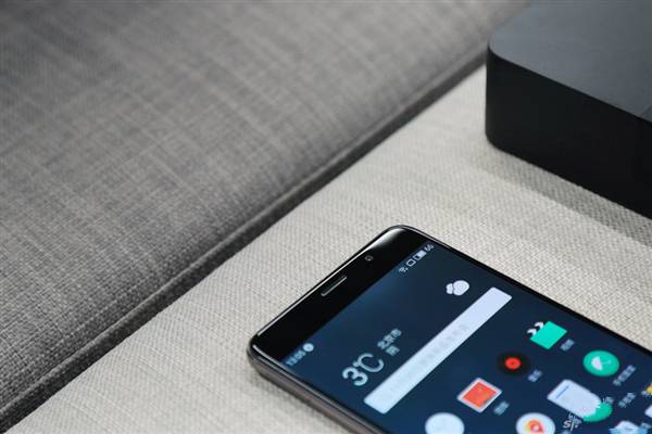 ����PRO6Plus��ʲô��ɫ������PRO6Plus�ĸ���ɫ�ÿ���_������ѧ��