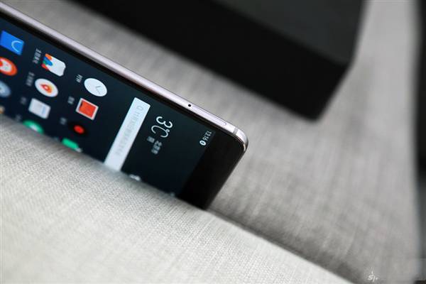 ����PRO6Plus��ʲô��ɫ������PRO6Plus�ĸ���ɫ�ÿ���_������ѧ��