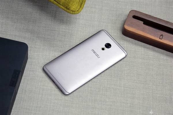 ����PRO6Plus��ʲô��ɫ������PRO6Plus�ĸ���ɫ�ÿ���_������ѧ��