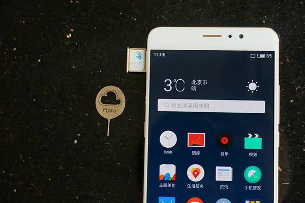 PRO6PlusʲôɫPRO6Plusĸɫÿ_ѧ