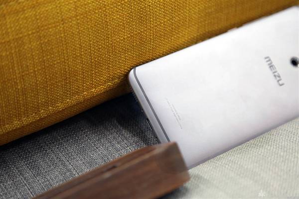 ����PRO6Plus��ʲô��ɫ������PRO6Plus�ĸ���ɫ�ÿ���_������ѧ��