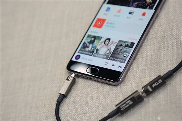 ����PRO6Plus��ʲô��ɫ������PRO6Plus�ĸ���ɫ�ÿ���_������ѧ��