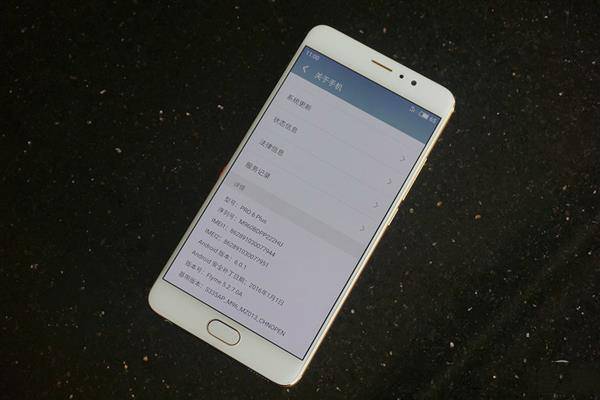 PRO6PlusʲôɫPRO6Plusĸɫÿ_ѧ