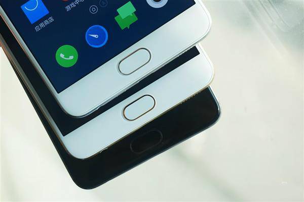 PRO6PlusʲôɫPRO6Plusĸɫÿ_ѧ