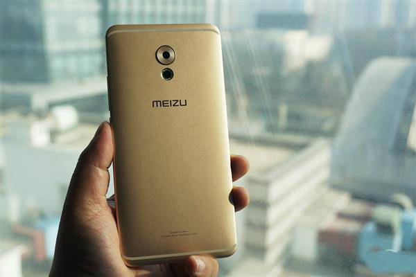 ����PRO6Plus��ʲô��ɫ������PRO6Plus�ĸ���ɫ�ÿ���_������ѧ��