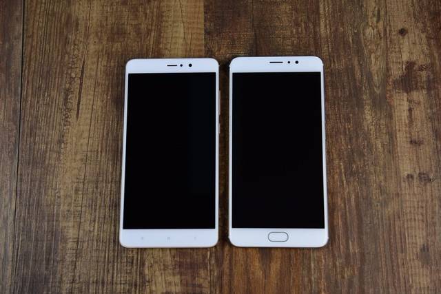 PRO6PlusС5SPlusĸÿ_ѧ