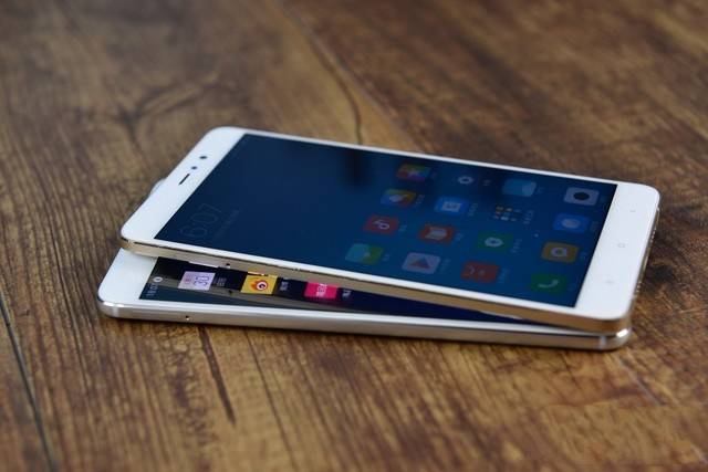 PRO6PlusС5SPlusĸÿ_ѧ