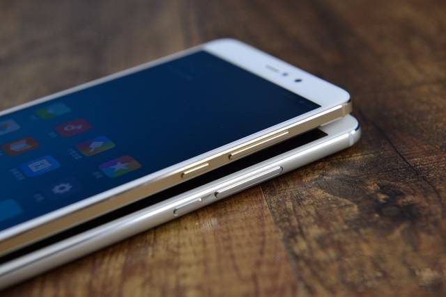 PRO6PlusС5SPlusĸÿ_ѧ