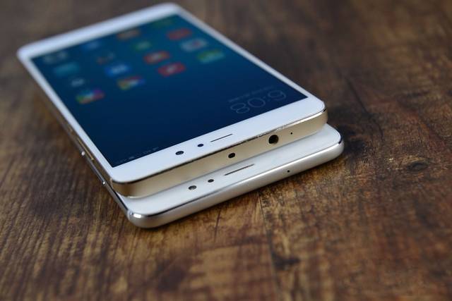 PRO6PlusС5SPlusĸÿ_ѧ