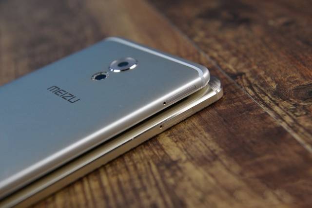 PRO6PlusС5SPlusĸÿ_ѧ