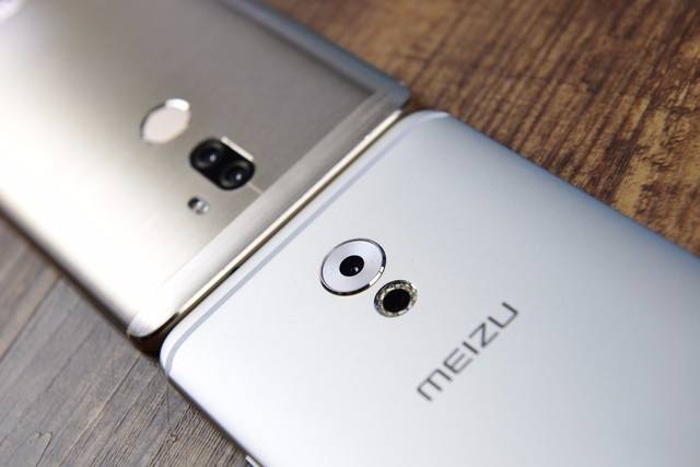 PRO6PlusС5SPlusĸÿ_ѧ