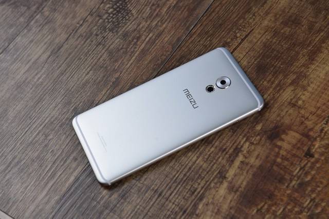 PRO6PlusС5SPlusĸÿ_ѧ