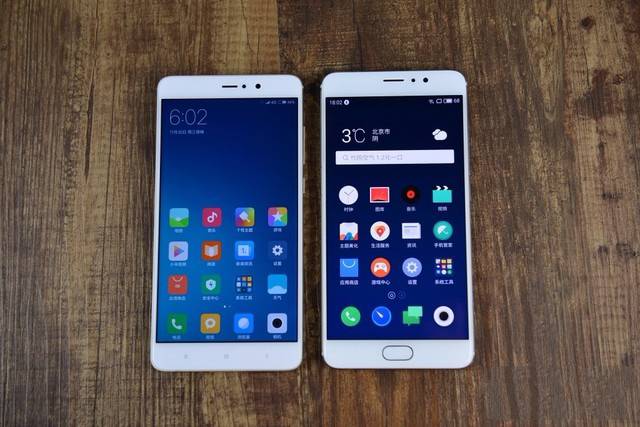 PRO6PlusС5SPlusĸÿ_ѧ